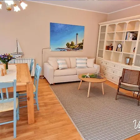 Villa Azzurra Bašanija Buitenkant foto